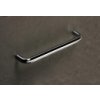 HETTICH 9069909 Úchytka AVENIO 170/160 mm nikl matný