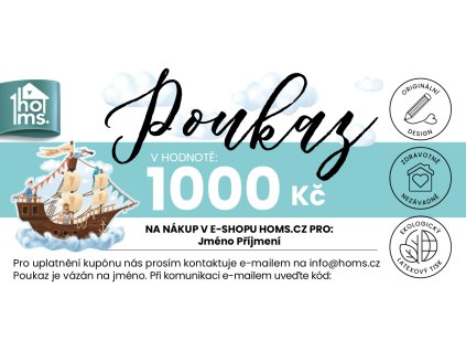 poukazy 02