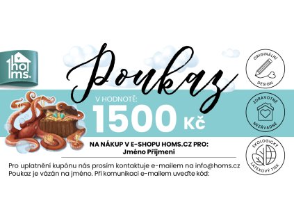 poukazy 03