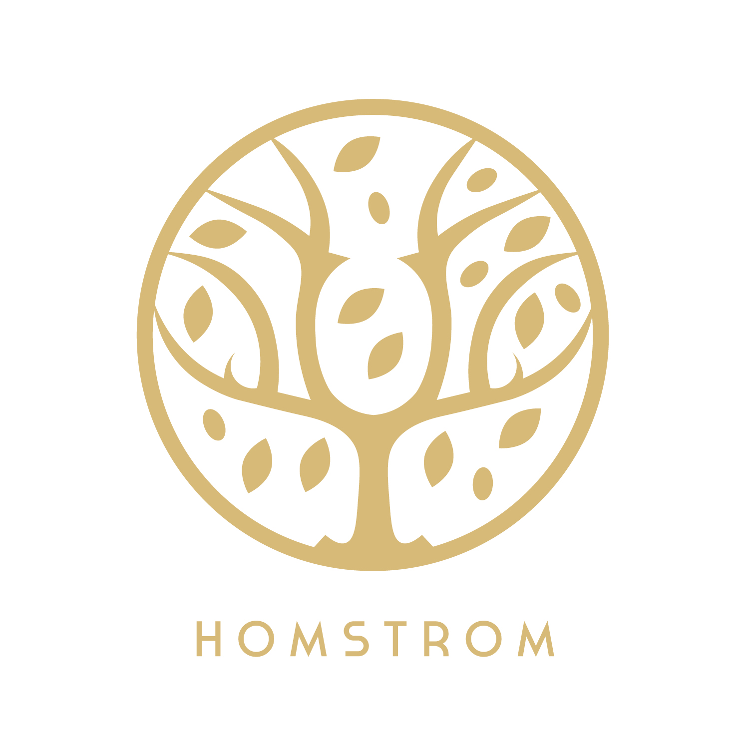 homstrom-logo