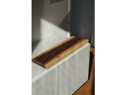 P2270272 2