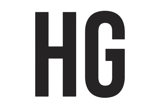 HONEST GUIDE