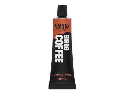 Sirob Coffee
