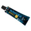 Manuka Honey, 90+ MGO | ambasadorská kolekce