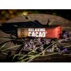 Relaxing Cacao