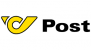 PostAG