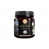 43 5 manuka med 15 square