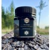 Naki UMF 15+ (514 MGO) 250g