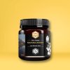 Naki UMF 15+ (514 MGO) 250g