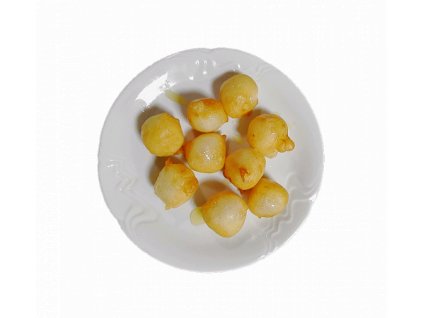 smazenyananas