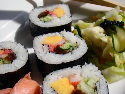 rainbow futomaki2