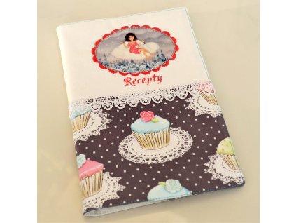 recept3