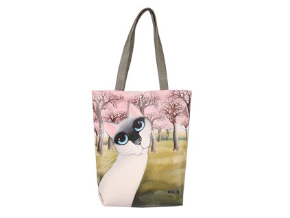 Shopper (1)