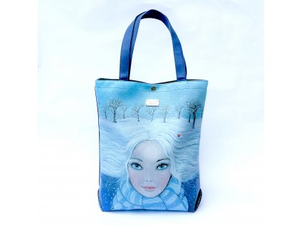 Shopper - ZIma