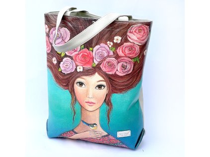 Shopper - Léto