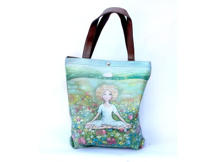 Shopper - Relaxuji