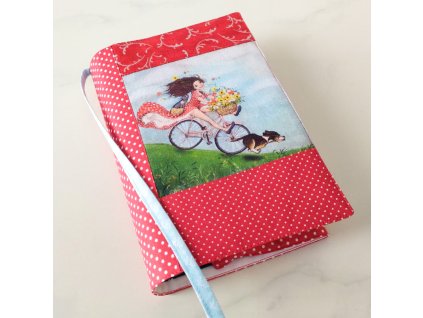 imageresize 6