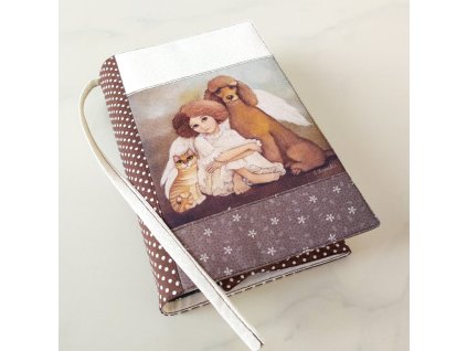 imageresize 12
