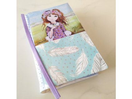 imageresize 14