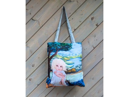 1ac9ecae 9a4f 40fc 88e2 3bead43a03d9