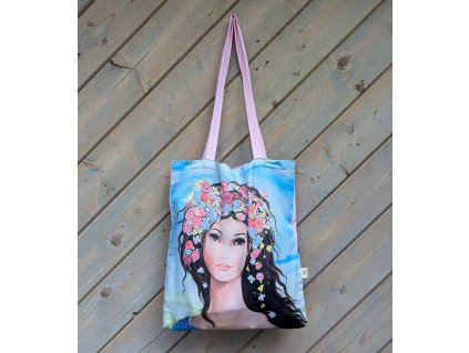 2cd7e957 76fc 4303 88d2 5b91cc8757d3