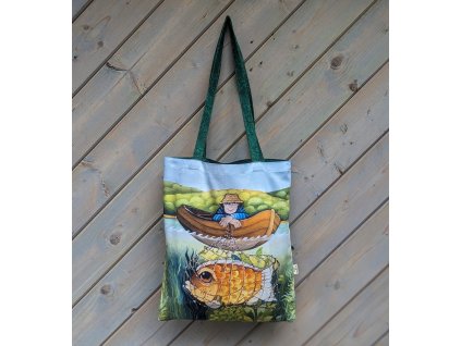 46f5250d 9a58 4927 b46e 2e9044675d1d