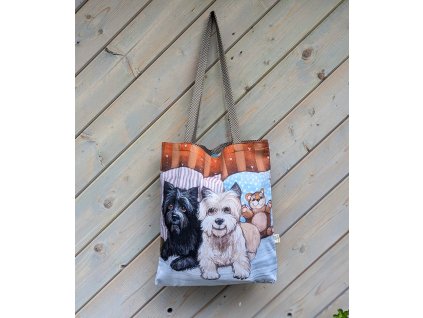 62cbd5f2 4fe6 48cf bb7b f55b28ca191b