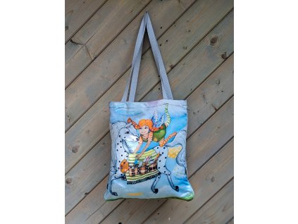 84cb822f 2a94 4a2b 8abc 5a3261a2d293