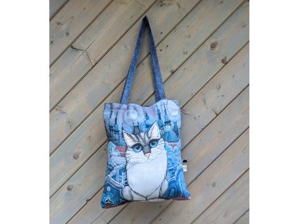 95db71a8 eceb 42ee b380 958abe5d820a