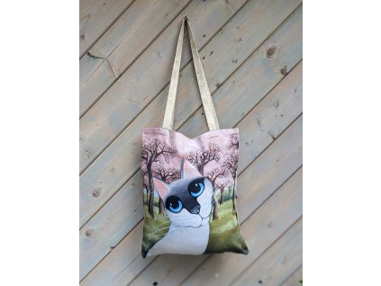 274c34b8 48ef 4806 b96e 36ae9c19baa5