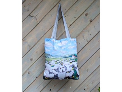 5432f0ed eb35 4652 bbef daf0ab832141