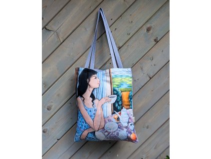 684595d6 d2bc 4796 8ebe b62f924fab83