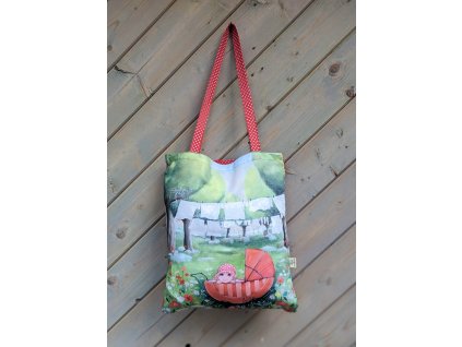 25998159 e61c 4da9 a8d0 e5baa45268c4