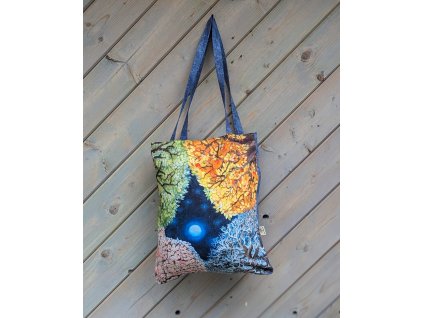 ab77eb1b d354 4520 ad0c 2bdbc5e2d5b6