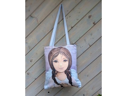 aed6e670 6e39 43dd a1ec b09d47d1b8d4