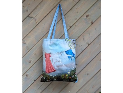 b0b3c57c 0573 4cb9 b1c7 70d3be070792