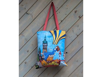 b8a64c3e 6a8b 4d5d a3fb 255dbaae40d8