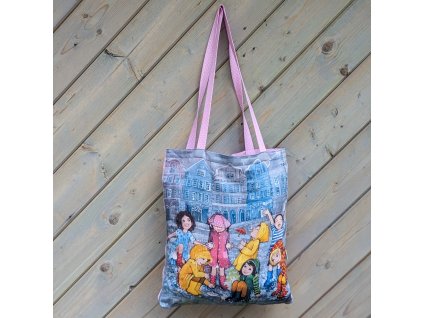 PHOTO 2024 07 29 13 13 41 3