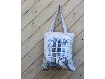 PHOTO 2024 07 30 12 05 44