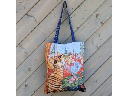 PHOTO 2024 07 30 12 05 45 4