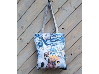 PHOTO 2024 09 30 11 56 20 2