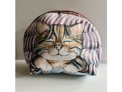 Velká taštička na drobnost Batul