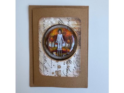 PHOTO 2026 03 02 11 13 40 2