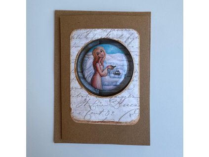 PHOTO 2026 03 02 11 13 40 3