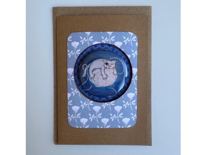 PHOTO 2026 03 02 11 13 40 4