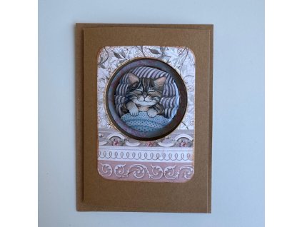 PHOTO 2026 03 02 11 13 40 5