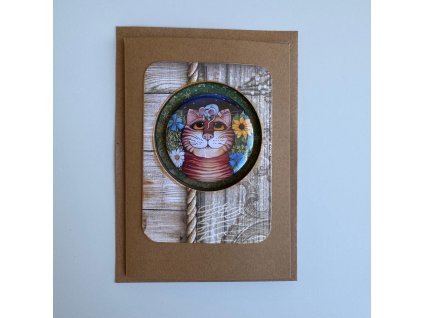 PHOTO 2026 03 02 11 13 40 6