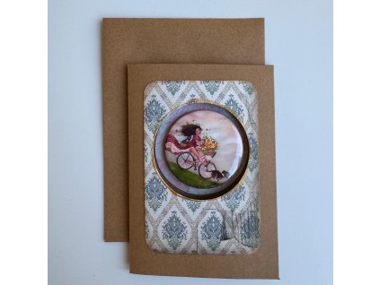 PHOTO 2026 03 02 11 13 40