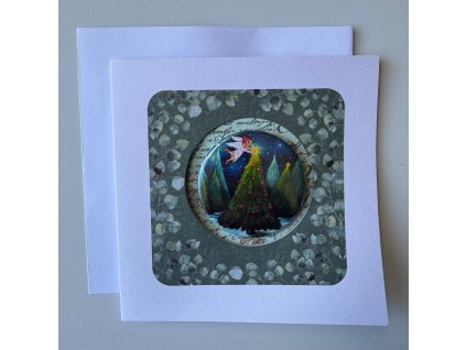 PHOTO 2026 03 02 11 13 41 2