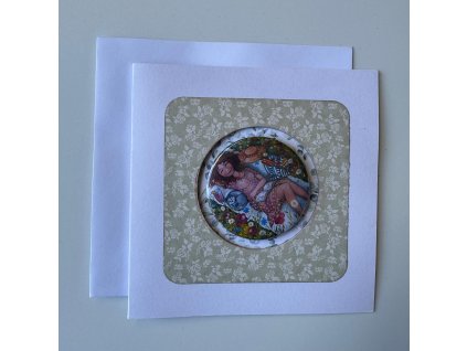 PHOTO 2026 03 02 11 13 41 4